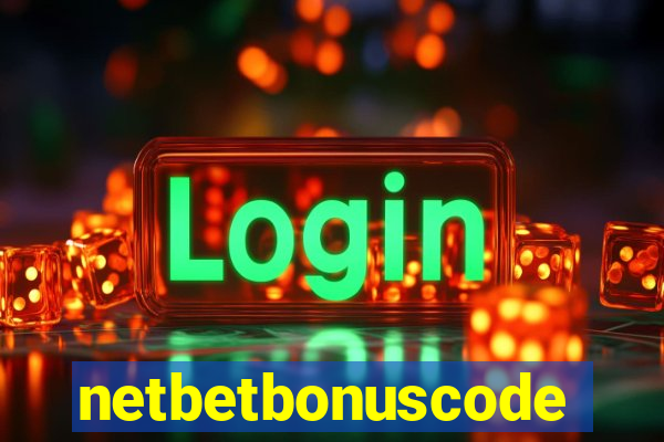 netbetbonuscode