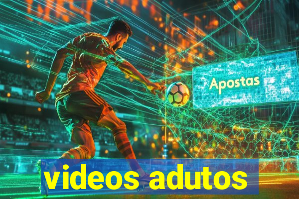 videos adutos