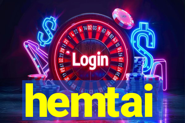 hemtai