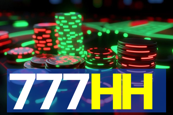 777HH