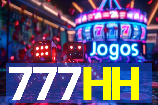 777HH