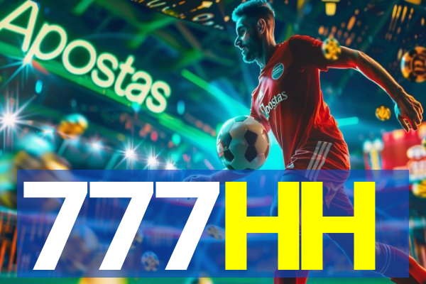 777HH