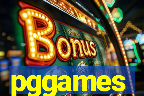pggames
