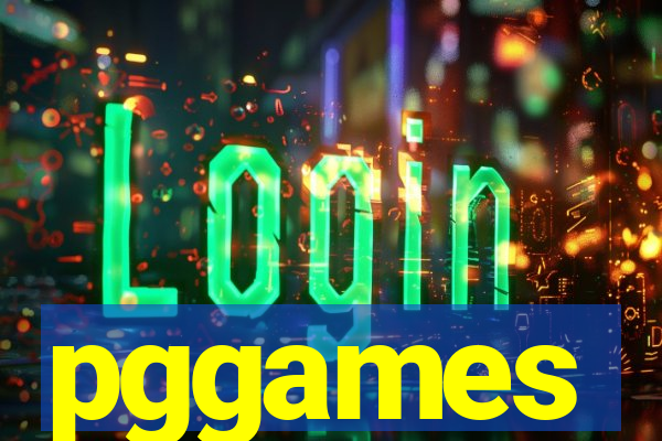 pggames