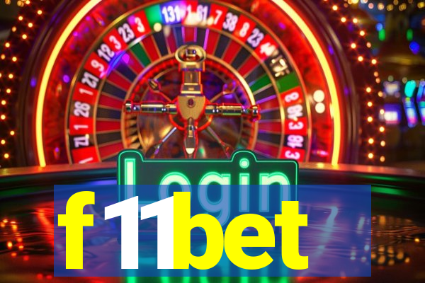f11bet