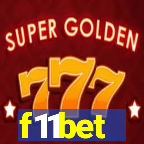 f11bet