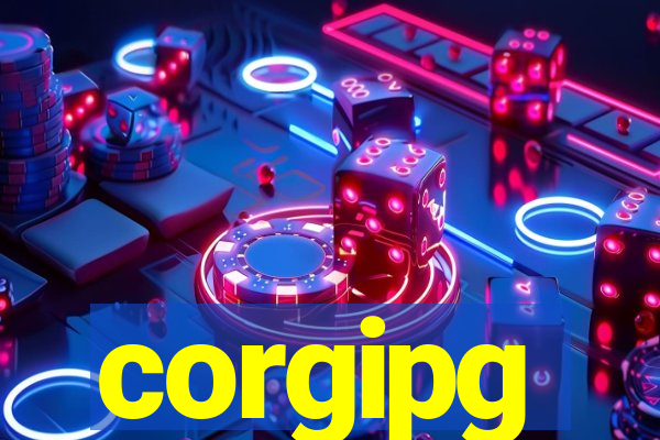 corgipg