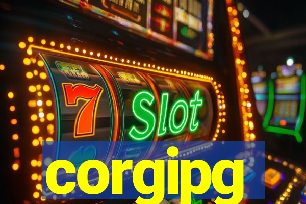 corgipg