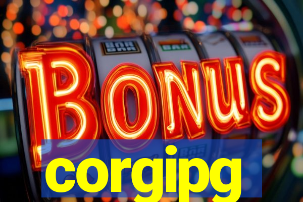 corgipg