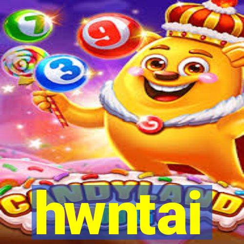 hwntai