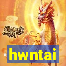 hwntai