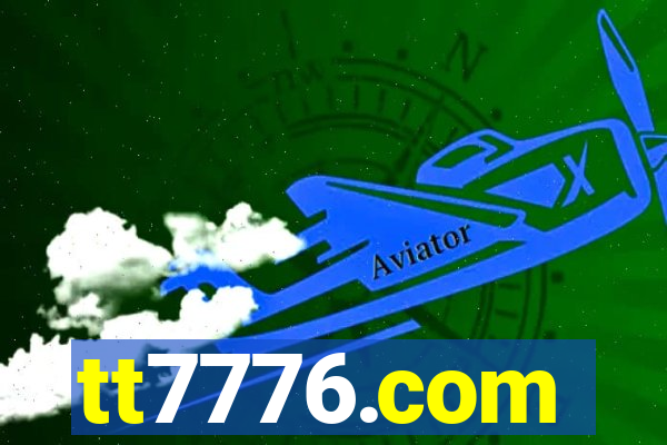 tt7776.com
