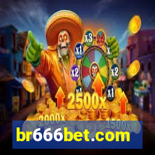 br666bet.com