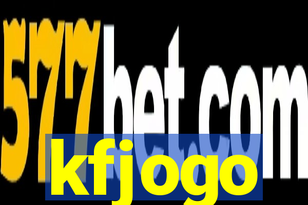 kfjogo