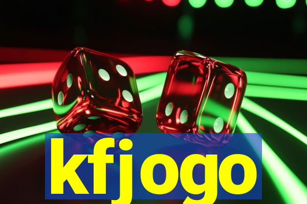 kfjogo