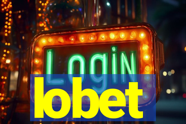 lobet