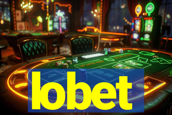 lobet