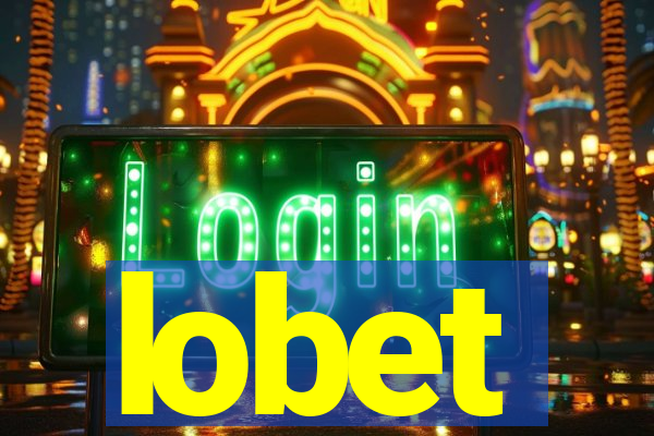lobet