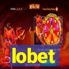 lobet
