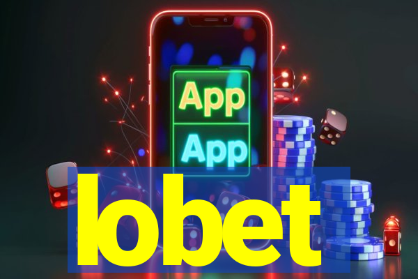 lobet