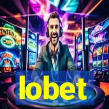 lobet