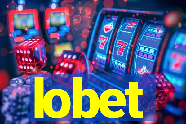 lobet