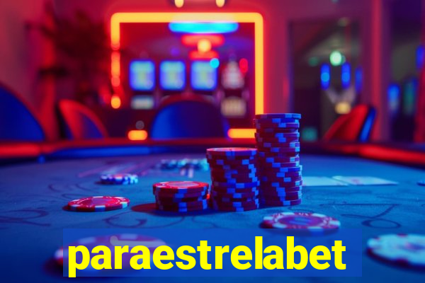 paraestrelabet