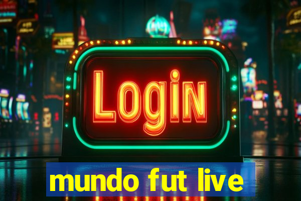 mundo fut live