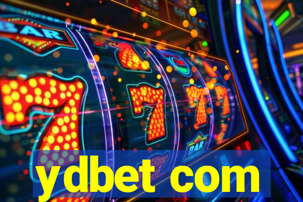 ydbet com