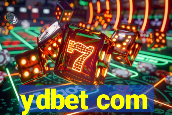 ydbet com