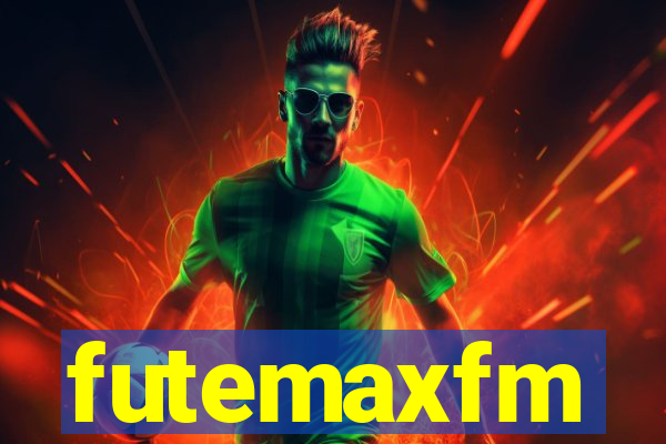 futemaxfm