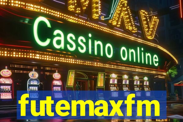 futemaxfm