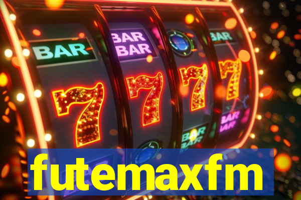 futemaxfm