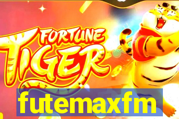 futemaxfm