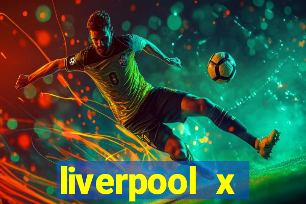 liverpool x tottenham ao vivo futemax