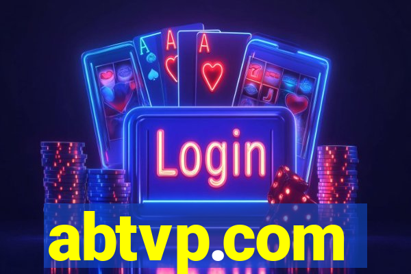 abtvp.com