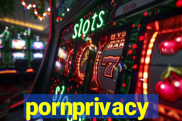 pornprivacy
