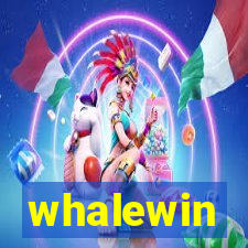 4555