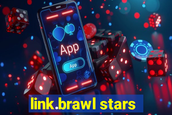 link.brawl stars