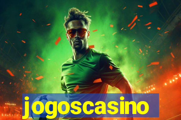 jogoscasino
