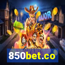 850bet.co