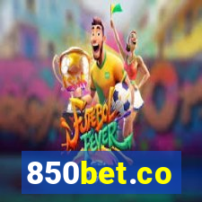 850bet.co