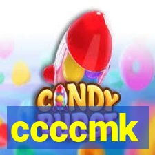 ccccmk