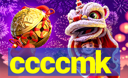 ccccmk