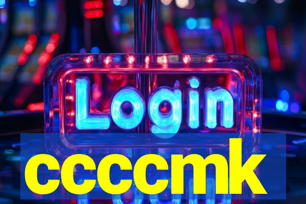 ccccmk