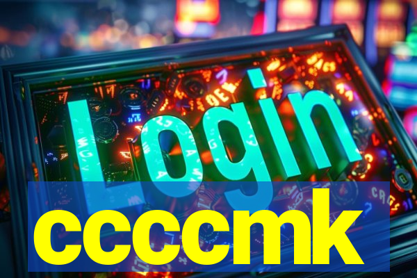 ccccmk