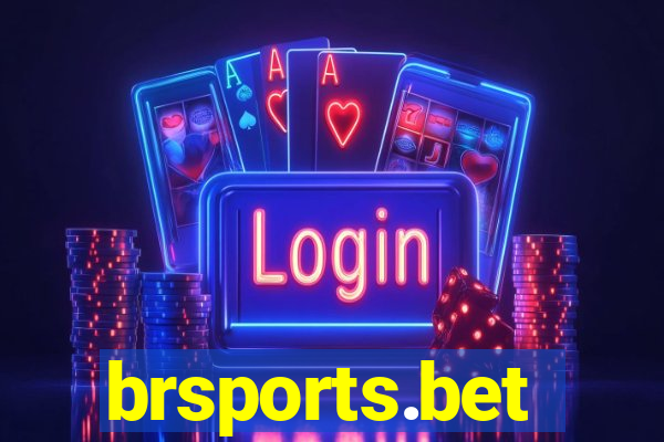 brsports.bet