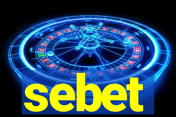 sebet