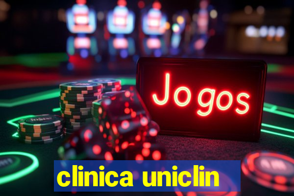 clinica uniclin