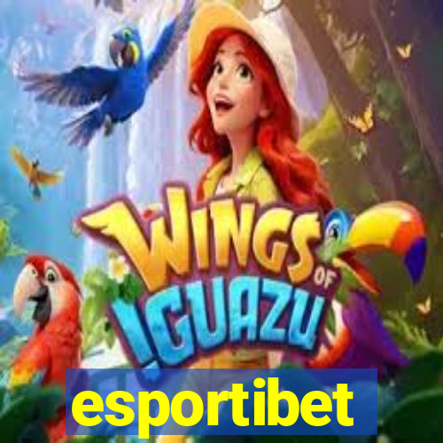 esportibet